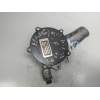 Recambio de depresor freno / bomba vacio para ssangyong kyron 200 xdi 2wd referencia OEM IAM 9140300030 A6652300565 