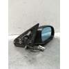 Recambio de retrovisor derecho para peugeot 406 (8b) 1.8 16v referencia OEM IAM  ELÉCTRICO 1999