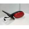 Recambio de retrovisor izquierdo para fiat coupe (175) referencia OEM IAM   ELECTRICO