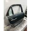 Recambio de puerta trasera derecha para jaguar xj 2.7 d xj6 executive referencia OEM IAM  4P 2005