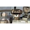 Recambio de compresor aire acondicionado para bmw serie 1 berlina (e81/e87) 118d referencia OEM IAM 4472601852  
