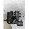 Recambio de turbocompresor para volkswagen passat berlina (3a2) 1.9 tdi referencia OEM IAM 4540802 028145701Q 