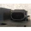 Recambio de potenciometro pedal para bmw x5 (e70) 3.0d referencia OEM IAM 35426772645  