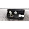 Recambio de mando calefaccion / aire acondicionado para peugeot 406 berlina (s1/s2) stdt referencia OEM IAM   95