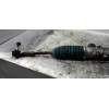 Recambio de cremallera direccion para alfa romeo 156 1.6 16v cat referencia OEM IAM 37502328  