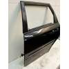Recambio de puerta trasera izquierda para chevrolet nubira wagon cdx referencia OEM IAM   5P
