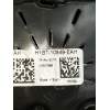 Recambio de cuadro instrumentos para ford fiesta (ce1) cool&connect referencia OEM IAM H1BT10849EAH  