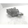 Recambio de depresor freno / bomba vacio para ssangyong kyron 200 xdi 2wd referencia OEM IAM 9140300030 A6652300565 