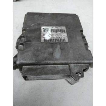 CENTRALITA MOTOR UCE IAW1AF16 6160036200