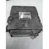 Recambio de centralita motor uce para lancia delta 1.6 cat referencia OEM IAM IAW1AF16  6160036200