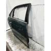 Recambio de puerta trasera derecha para jaguar xj 2.7 d xj6 executive referencia OEM IAM  4P 2005