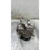 Recambio de compresor aire acondicionado para bmw serie 1 berlina (e81/e87) 118d referencia OEM IAM 4472601852  