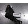 Recambio de motor limpia trasero para citroën saxo 1.5 d sx referencia OEM IAM 53011512 9637889880 