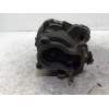 Recambio de turbocompresor para volkswagen passat berlina (3a2) 1.9 tdi referencia OEM IAM 4540802 028145701Q 