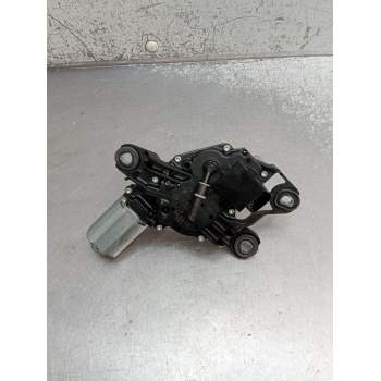 MOTOR LIMPIA TRASERO 0390201800 1K6955711B 2003