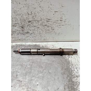 INYECTOR 059130201D 0432133805 BOSCH