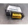 Recambio de centralita airbag para ford puma (cce) 1.7 referencia OEM IAM 97FG14B056DF 020757518245 BE91SE161
