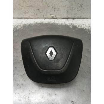 AIRBAG DELANTERO IZQUIERDO 34134026A 2010