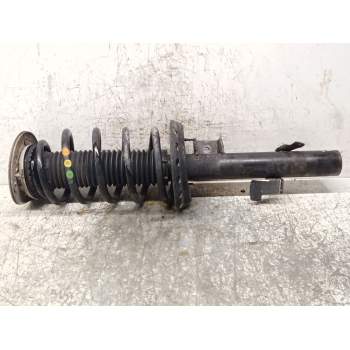 AMORTIGUADOR DELANTERO IZQUIERDO 6G9118K001UAE 
