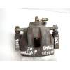 Recambio de pinza freno delantera derecha para toyota avensis wagon (t25) 2.2 d-4d cat referencia OEM IAM   