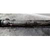 Recambio de cremallera direccion para alfa romeo 156 1.6 16v cat referencia OEM IAM 37502328  