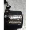 Recambio de abs para audi a3 (8l1) 1.6 referencia OEM IAM 1C0907379G 10096003173 1J0614517G 10020600394 2000
