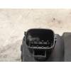 Recambio de motor cierre centralizado delantero derecho para volvo xc90 d5 referencia OEM IAM 30634616  