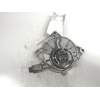 Recambio de depresor freno / bomba vacio para ssangyong kyron 200 xdi 2wd referencia OEM IAM 9140300030 A6652300565 