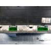 Recambio de cuadro instrumentos para isuzu trooper 3.0 dti cat referencia OEM IAM 8972196793 IS0040050 IE200K