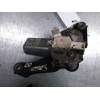 Recambio de motor limpia trasero para citroën saxo 1.5 d sx referencia OEM IAM 53011512 9637889880 