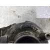 Recambio de turbocompresor para volkswagen passat berlina (3a2) 1.9 tdi referencia OEM IAM 4540802 028145701Q 