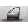 Recambio de puerta delantera izquierda para opel kadett e cup lim. referencia OEM IAM   4P