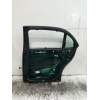 Recambio de puerta trasera derecha para jaguar xj 2.7 d xj6 executive referencia OEM IAM  4P 2005