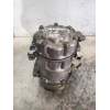 Recambio de compresor aire acondicionado para dacia sandero ambiance referencia OEM IAM SD7V161060 8200802608 2008