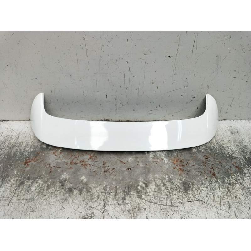 Recambio de aleron trasero para ford fiesta (ce1) cool&connect referencia OEM IAM   