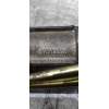 Recambio de cremallera direccion para alfa romeo 156 1.6 16v cat referencia OEM IAM 37502328  