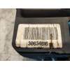 Recambio de motor cierre centralizado delantero derecho para volvo xc90 d5 referencia OEM IAM 30634616  