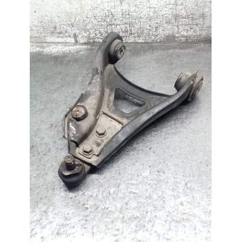BRAZO SUSPENSION INFERIOR DELANTERO DERECHO 19D 1998