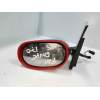 Recambio de retrovisor izquierdo para fiat coupe (175) referencia OEM IAM   ELECTRICO