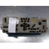 Recambio de cuadro instrumentos para isuzu trooper 3.0 dti cat referencia OEM IAM 8972196793 IS0040050 IE200K