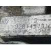 Recambio de turbocompresor para volkswagen passat berlina (3a2) 1.9 tdi referencia OEM IAM 4540802 028145701Q 