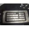 Recambio de depresor freno / bomba vacio para ssangyong kyron 200 xdi 2wd referencia OEM IAM 9140300030 A6652300565 