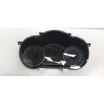 CUADRO INSTRUMENTOS 94023A4210 17CRDI 2013
