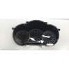 Recambio de cuadro instrumentos para kia carens ( ) business referencia OEM IAM 94023A4210 17CRDI 2013