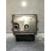 Recambio de centralita motor uce para fiat 500 l (330) referencia OEM IAM 55258952 BC0104974E MJD8F3X1 BDFS3R56P 2012