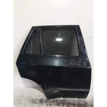 PUERTA TRASERA DERECHA 41527261482 5P