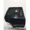Recambio de puerta trasera derecha para bmw x5 (e70) 3.0d referencia OEM IAM 41527261482  5P