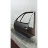 Recambio de puerta delantera izquierda para opel kadett e cup lim. referencia OEM IAM   4P