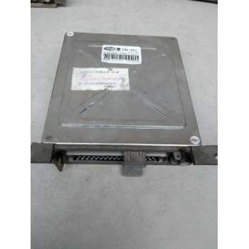 CENTRALITA MOTOR UCE IAW04U 7785015 6160020001