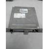 Recambio de centralita motor uce para lancia dedra berl. 1.8 cat referencia OEM IAM IAW04U 7785015 6160020001